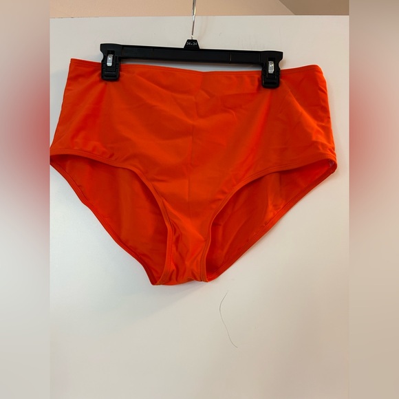 Tankini set - Picture 6 of 9